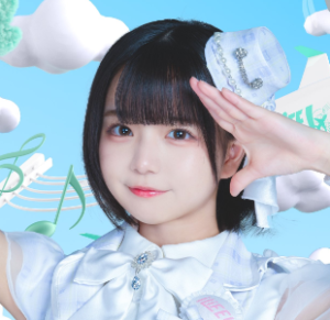 iLife!アイドルの人気メンバーあいすのプロフィールを丸裸に大公開!
